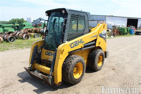 gehl skid steer dealers in ga|used gehl skid steer craigslist.